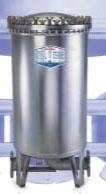 Cluster Cartridge Unit - BF1200FL