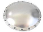 Stainless Steel Lid - 613