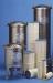 Tropi-Clean Single Cartridge Installed - BF105SC/TC