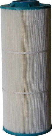 Betterfilter Tropiclear - TC/55