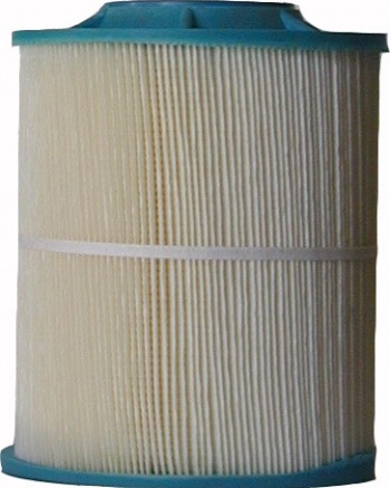 Hurricane Filter Cartridge - HC/40