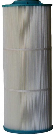Hurricane Filter Cartridge- HC/90