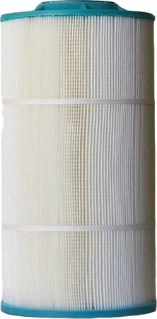 Betterfilter Tropiclear - TC/75