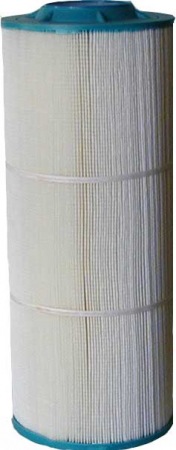 Betterfilter Suresafe - TC/105-AM
