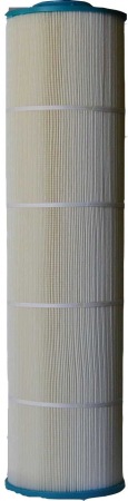 Hurricane Filter Cartridge - HC/170
