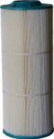 Betterfilter - TC/155-AM