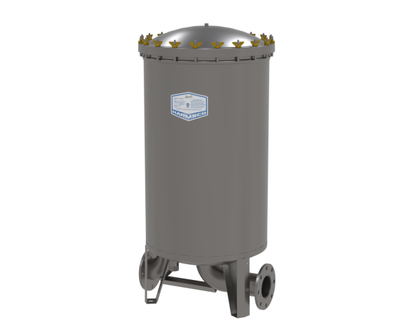 Cluster Cartridge Unit - BF1200FL