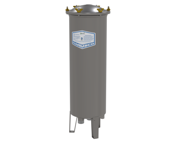 Cluster Cartridge Unit - BF126
