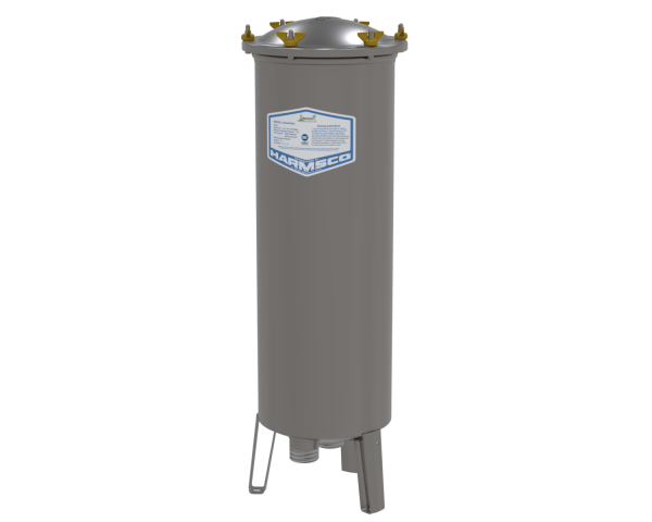 Cluster Cartridge Unit - BF144