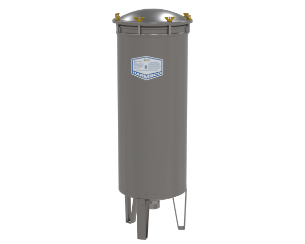 Cluster Cartridge Unit - BF336