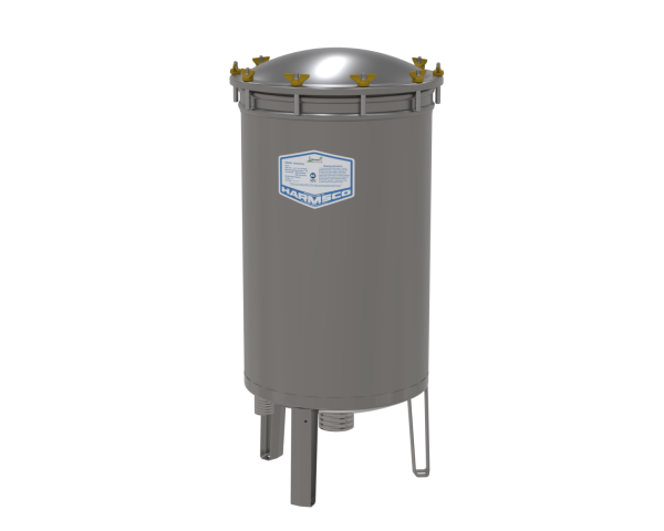 Cluster Cartridge Unit - BF450