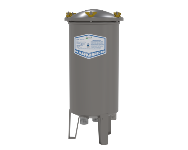 Cluster Cartridge Unit - BF84