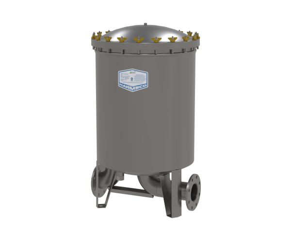 Cluster Cartridge Unit - BF900FL