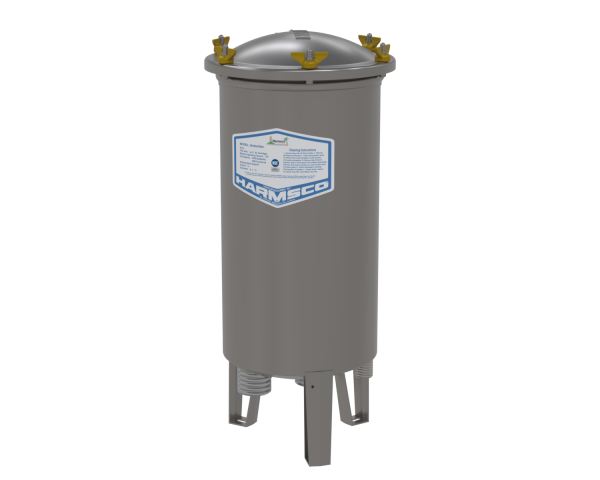 Cluster Cartridge Unit - BF96