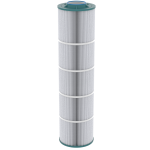 Hurricane Filter Cartridge - HC/170