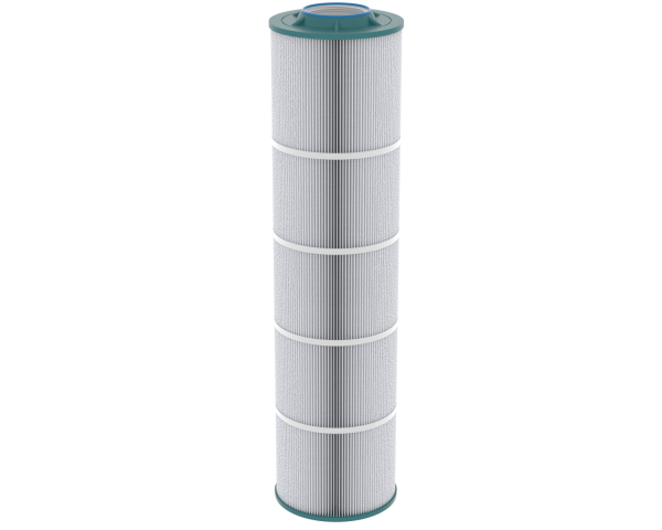 Hurricane Filter Cartridge - HC/170