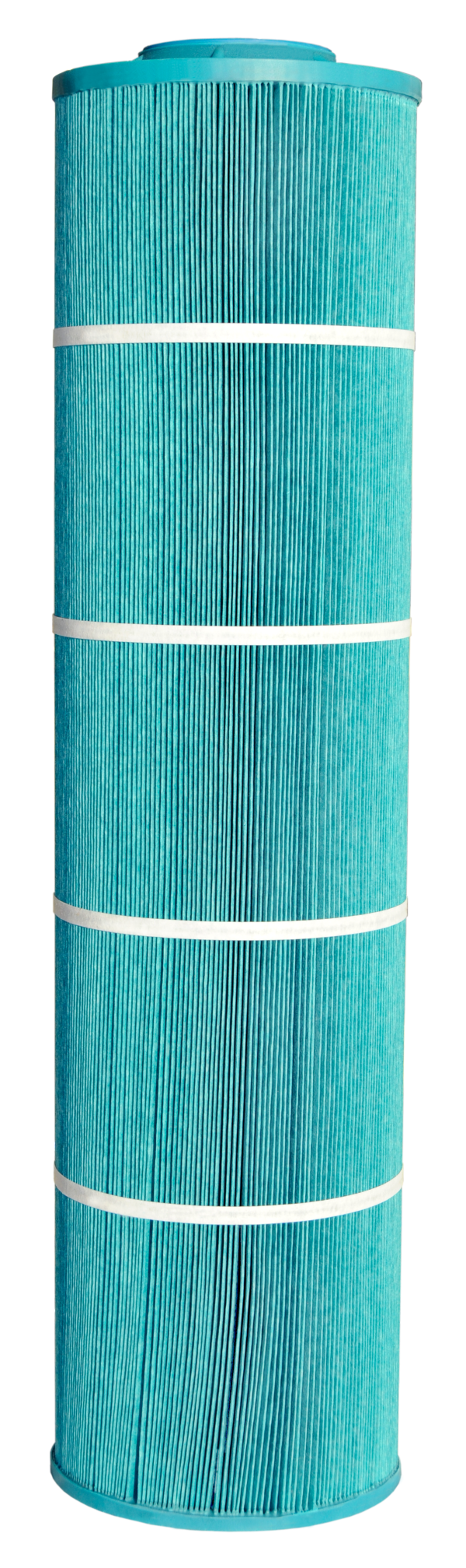 Hurricane Suresafe - HC/170TC-AM