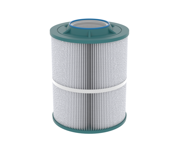Hurricane Filter Cartridge - HC/40
