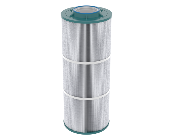 Hurricane Filter Cartridge- HC/90