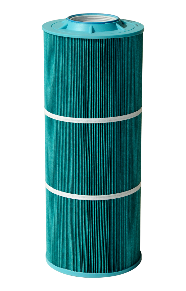 Hurricane Suresafe - HC/90TC-AM